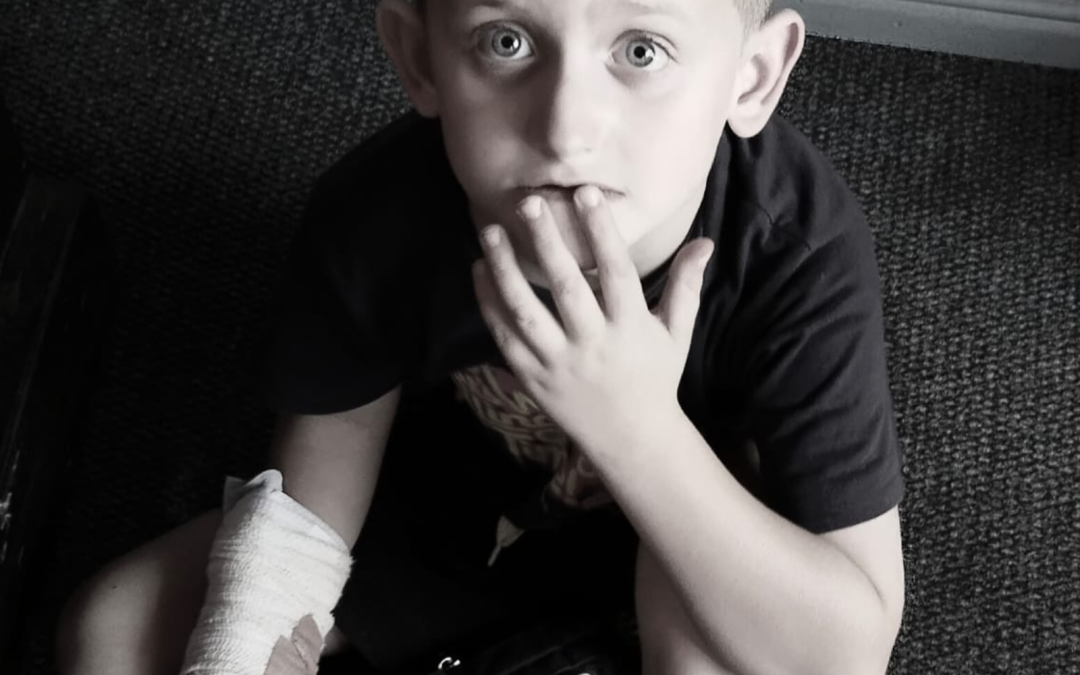 Let’s do this for Janco