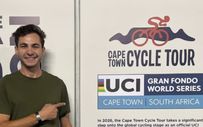 Breaths of Hope: Supporting Jason on His Journey To Japan